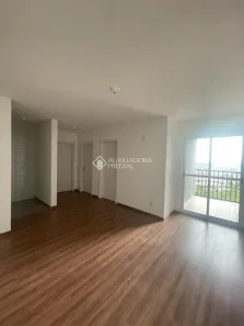 Apartamento com 2 Quartos à venda, 68m² no Rondônia, Novo Hamburgo