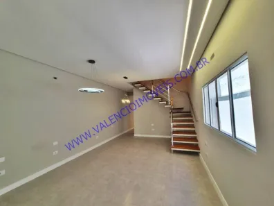 Casa com 3 Quartos à venda, 120m² no Jardim das Orquídeas, Americana