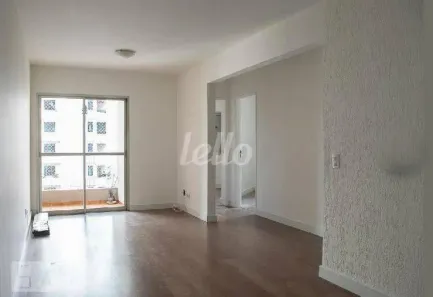 Apartamento com 3 Quartos à venda, 80m² no Santa Teresinha, São Paulo
