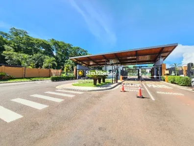 Lote/Terreno à venda, 507m² no Residencial e Empresarial Alphaville, Ribeirão Preto