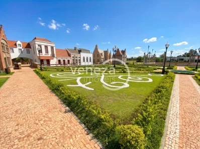 Lote/Terreno à venda, 1200m² no Vivendas do Arvoredo, Londrina