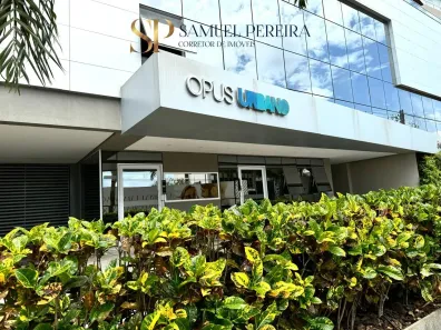 Apartamento com 3 Quartos à venda, 178m² no Setor Marista, Goiânia