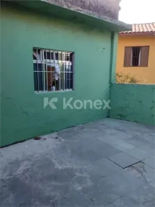 Imóvel Comercial com 3 Quartos à venda, 324m² no Vila Dionisia, São Paulo