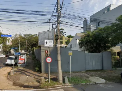 para alugar, 400m² no Auxiliadora, Porto Alegre