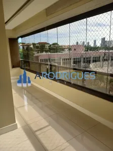 Apartamento com 3 Quartos à venda, 85m² no Federação, Salvador