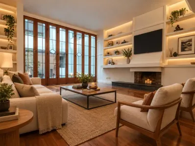 Casa com 2 Quartos para alugar, 95m² no Jardim Paulista, São Paulo