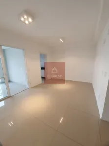 Apartamento com 3 Quartos à venda, 85m² no Brooklin Paulista, São Paulo