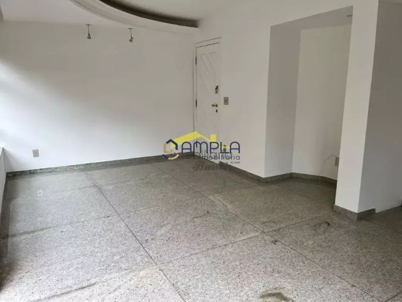 Foto 34