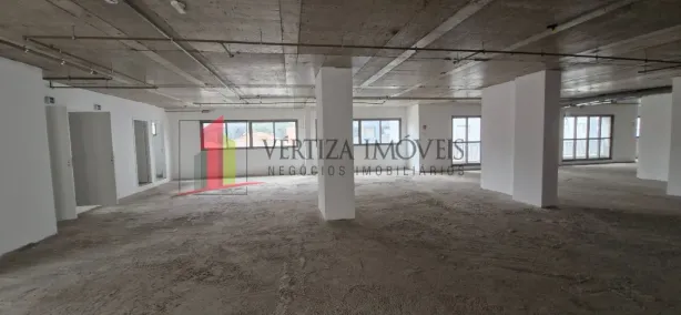 para alugar, 690m² no Vila Guarani (Z Sul), São Paulo