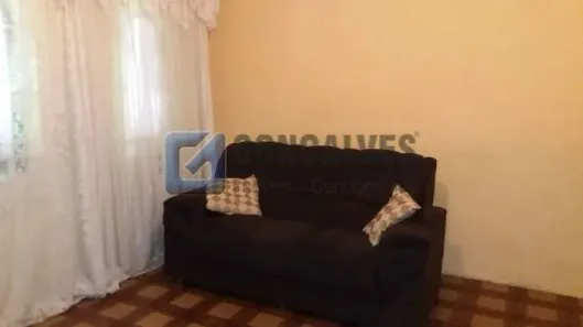 Sobrado com 3 Quartos à venda, 188m² no Assunção, São Bernardo do Campo