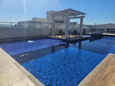 Apartamento com 2 Quartos à venda, 50m² no Encantado, Rio de Janeiro
