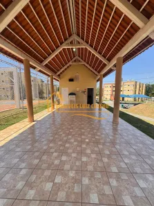 Apartamento com 2 Quartos para alugar, 42m² no Despraiado, Cuiabá