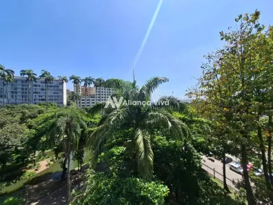 Apartamento com 3 Quartos à venda, 170m² no Flamengo, Rio de Janeiro