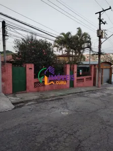 Lote/Terreno à venda, 1300m² no Vila Mangalot, São Paulo