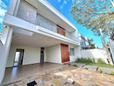 Casa com 3 Quartos à venda, 230m² no Estância Velha, Canoas