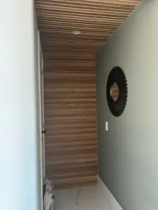 Apartamento com 2 Quartos à venda, 56m² no Vila Formosa, São Paulo