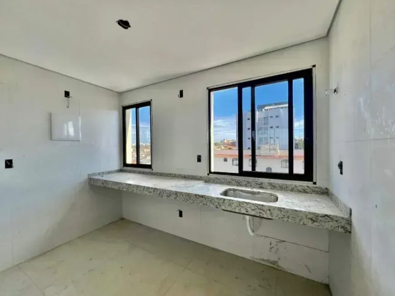 Foto 32