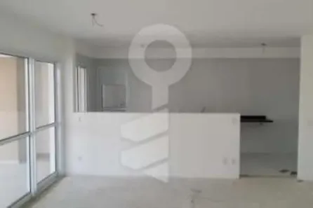 Apartamento com 3 Quartos à venda, 134m² no Aclimação, São Paulo