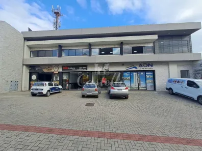 Imóvel Comercial para alugar, 75m² no Centro, Ponta Grossa