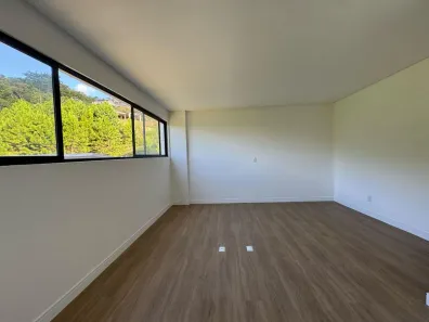 Apartamento com 1 Quarto à venda, 41m² no São Francisco de Assis, Camboriú