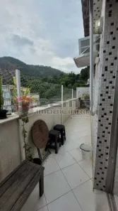 Cobertura com 3 Quartos à venda, 157m² no Copacabana, Rio de Janeiro