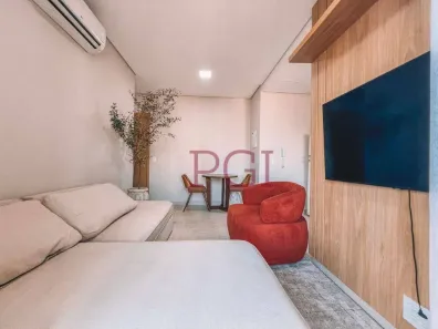 Apartamento com 2 Quartos à venda, 55m² no Santa Cruz do José Jacques, Ribeirão Preto