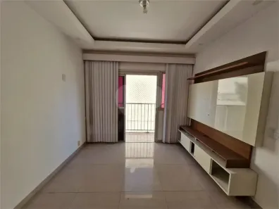 Apartamento com 2 Quartos à venda, 99m² no Tijuca, Rio de Janeiro