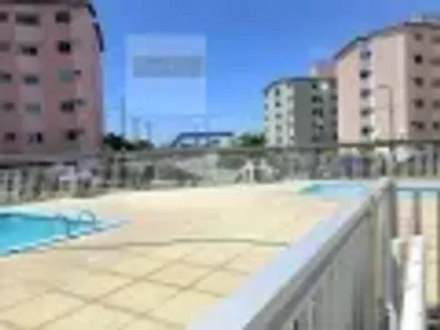 Apartamento com 2 Quartos à venda, 49m² no São Brás, Nossa Senhora do Socorro