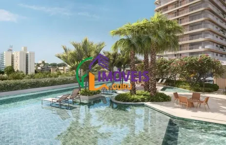 Apartamento com 4 Quartos à venda, 193m² no Pinheiros, São Paulo