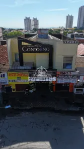 Imóvel Comercial com 25 Quartos à venda, 492m² no Setor Norte Ferroviário, Goiânia