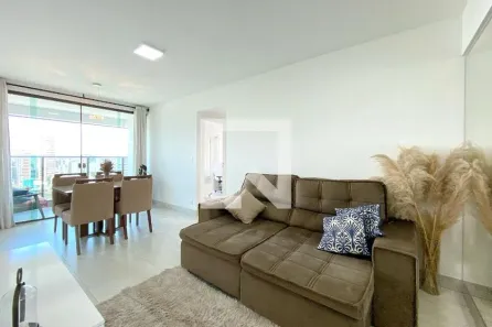 Apartamento com 2 Quartos à venda, 67m² no Santo Agostinho, Belo Horizonte