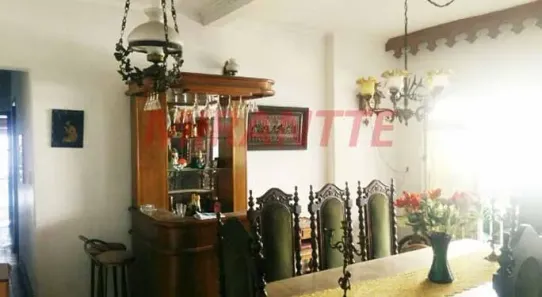 Casa com 2 Quartos à venda, 125m² no Bom Retiro, São Paulo
