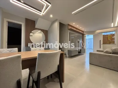 Casa de Condomínio com 3 Quartos à venda, 124m² no Cacuia, Rio de Janeiro