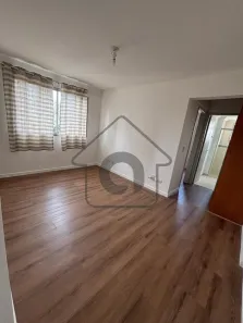Apartamento com 1 Quarto para alugar, 43m² no Vila Clementino, São Paulo