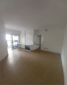 Apartamento com 3 Quartos à venda, 76m² no Vila Olímpia, São Paulo