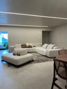 Apartamento com 3 Quartos à venda, 155m² no Barcelona, São Caetano do Sul