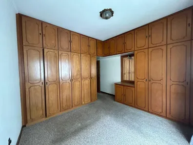 Apartamento com 3 Quartos para alugar, 270m² no Santa Cecília, São Paulo