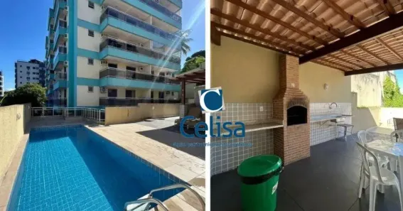 Cobertura com 4 Quartos à venda, 188m² no Pechincha, Rio de Janeiro