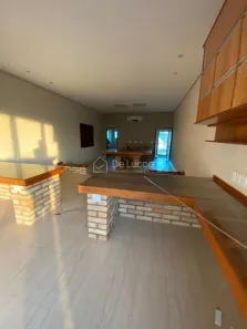 Imóvel Comercial com 6 Quartos à venda, 150m² no Bosque, Campinas