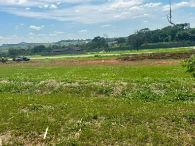Lote/Terreno à venda, 660m² no Parque Cidade, Goiânia
