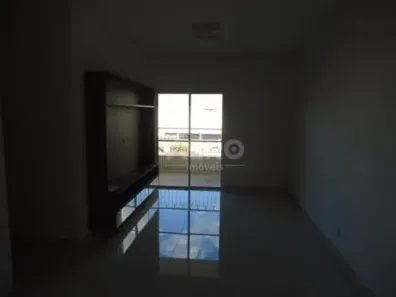 Apartamento com 3 Quartos à venda, 86m² no Jardim Panorama, Bauru