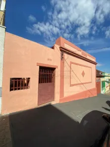 Casa com 3 Quartos para alugar, 250m² no Centro, São Carlos