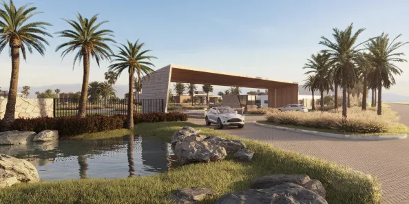 Lote/Terreno à venda, 336m² no , Xangri-Lá