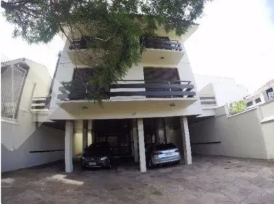 Apartamento com 2 Quartos à venda, 116m² no Três Figueiras, Porto Alegre