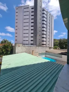 Apartamento com 2 Quartos para alugar, 57m² no Tirol, Natal