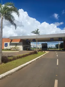 Lote/Terreno à venda, 313m² no Centro, Anápolis