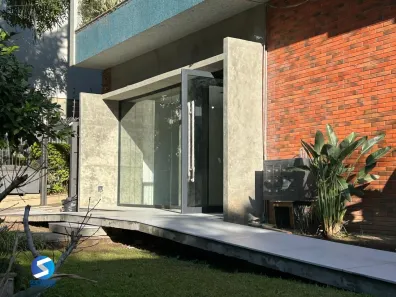 Apartamento com 3 Quartos à venda, 190m² no Moinhos de Vento, Porto Alegre