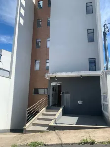 Apartamento com 2 Quartos à venda, 120m² no São Pedro, Juiz de Fora