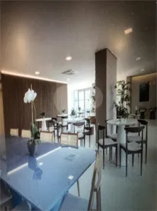 Apartamento com 2 Quartos à venda, 98m² no Vila Olímpia, São Paulo