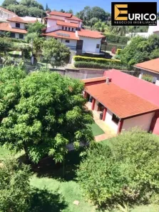 Fazenda/Sítio com 4 Quartos à venda, 550m² no Santa Claudina, Vinhedo